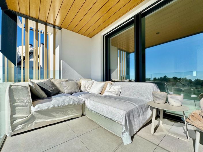 Image No.28-2 Bed Apartment for sale