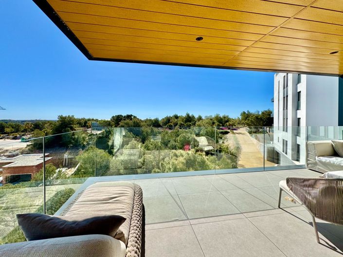 Image No.30-2 Bed Apartment for sale