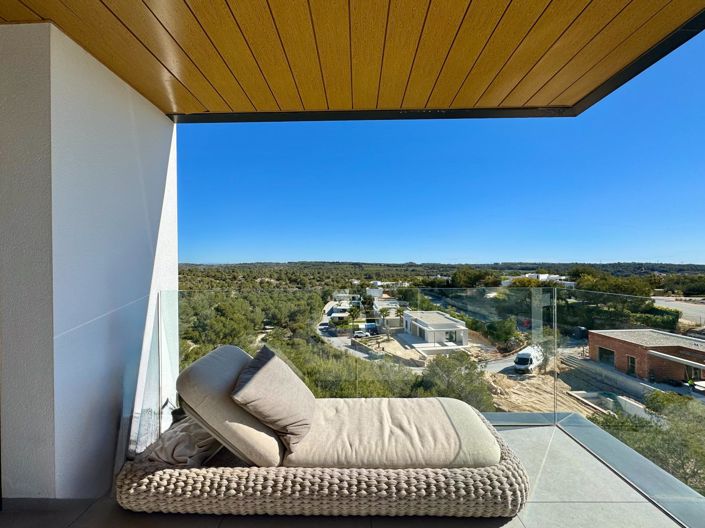 Image No.31-2 Bed Apartment for sale