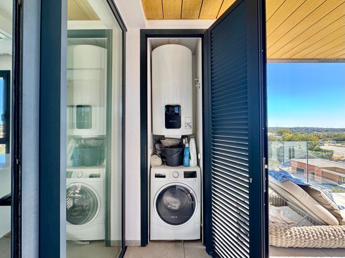 Image No.32-2 Bed Apartment for sale