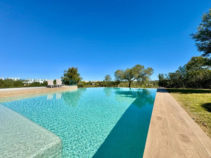 Image No.34-2 Bed Apartment for sale