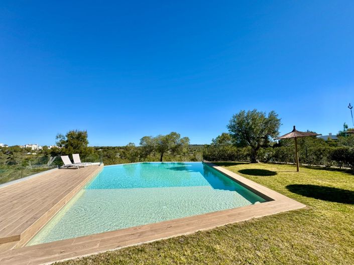 Image No.35-2 Bed Apartment for sale