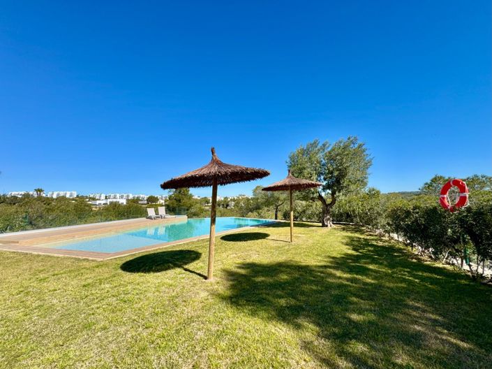 Image No.36-2 Bed Apartment for sale