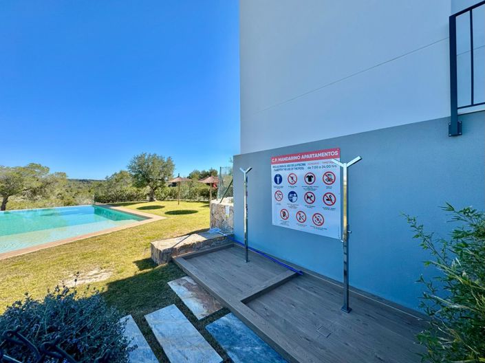 Image No.38-2 Bed Apartment for sale