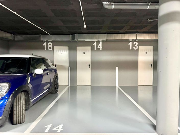 Image No.39-2 Bed Apartment for sale