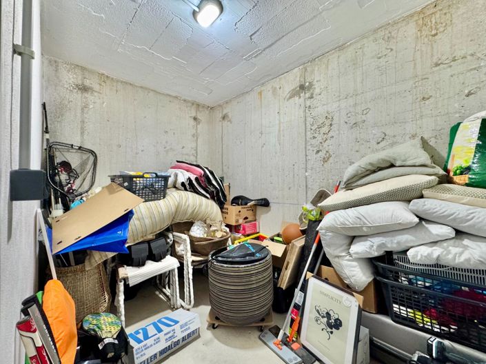 Image No.40-2 Bed Apartment for sale