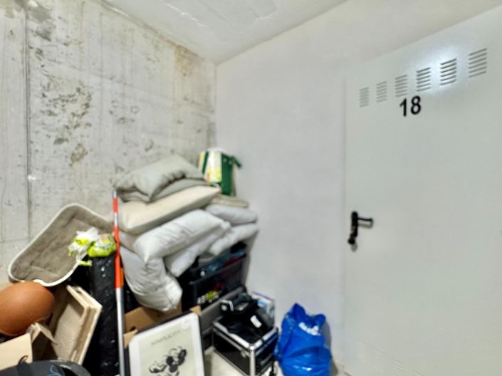 Image No.41-2 Bed Apartment for sale