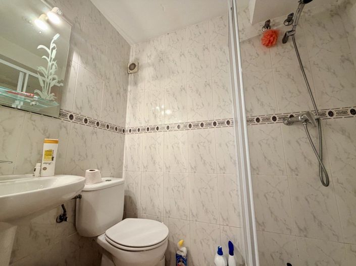 Image No.24-5 Bed Villa for sale