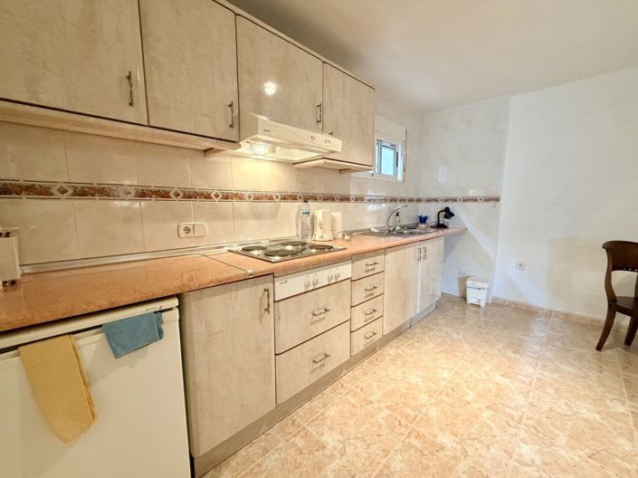 Image No.25-5 Bed Villa for sale