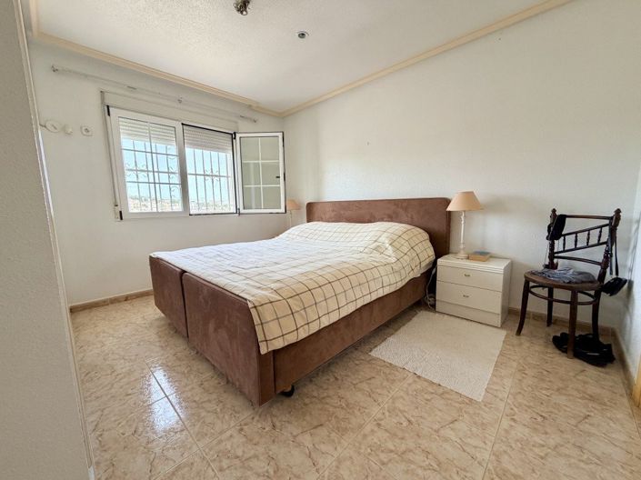 Image No.4-5 Bed Villa for sale