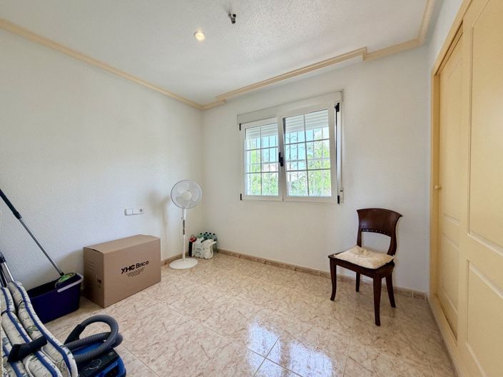 Image No.6-5 Bed Villa for sale