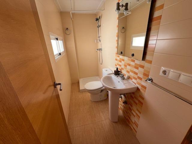 Image No.11-3 Bed Apartment for sale