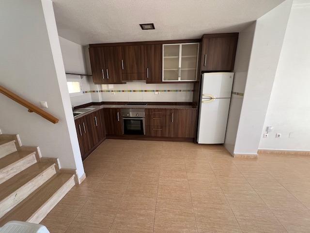 Image No.3-3 Bed Apartment for sale