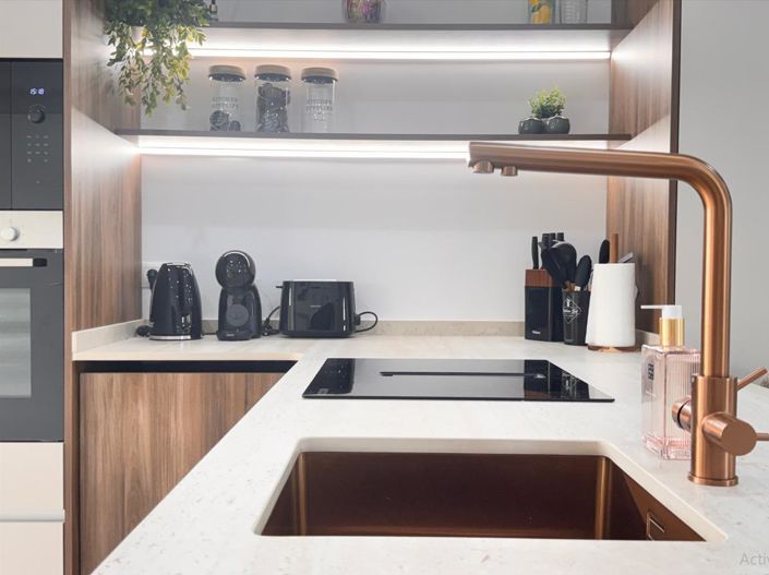 Image No.11-2 Bed Apartment for sale