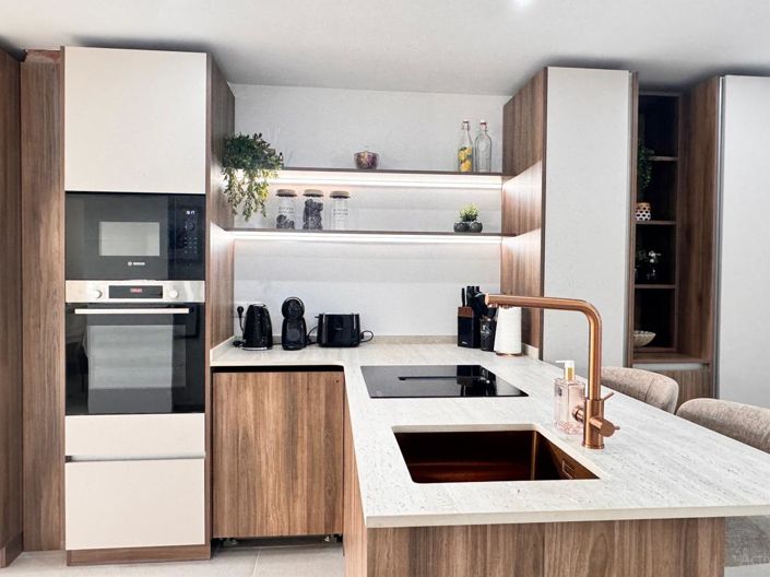 Image No.13-2 Bed Apartment for sale