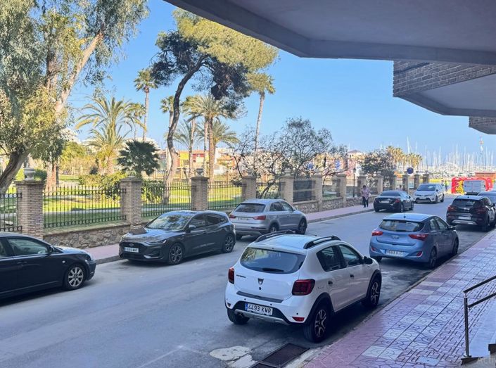 Image No.4-2 Bed Apartment for sale