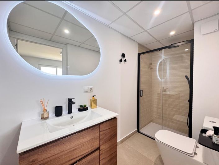 Image No.6-2 Bed Apartment for sale