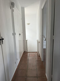 12-53013098fcab6c38b1379cd33298e050