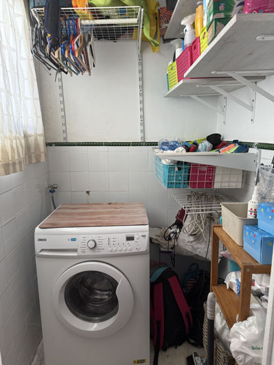 Image No.14-3 Bed House for sale