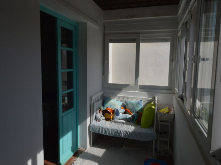 Image No.17-Maison de 3 chambres à vendre à Mijas Golf