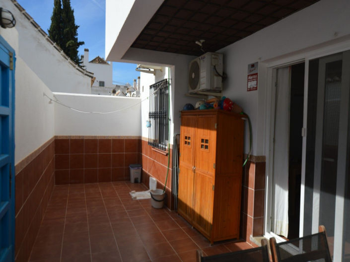 Image No.19-Maison de 3 chambres à vendre à Mijas Golf