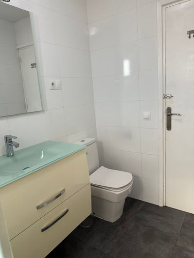 Image No.22-3 Bed House for sale
