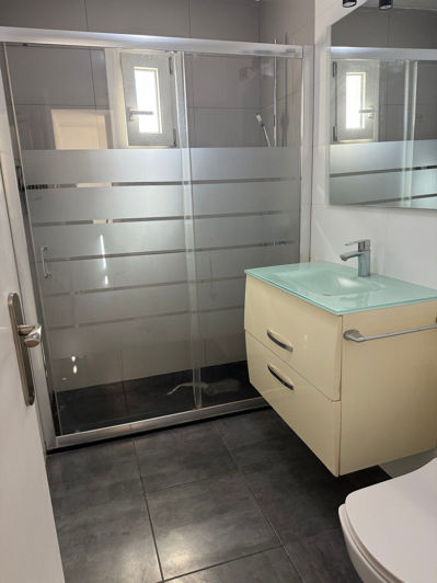 Image No.23-3 Bed House for sale