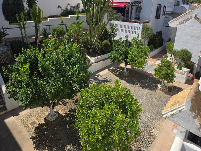 Image No.23-3 Bed House for sale