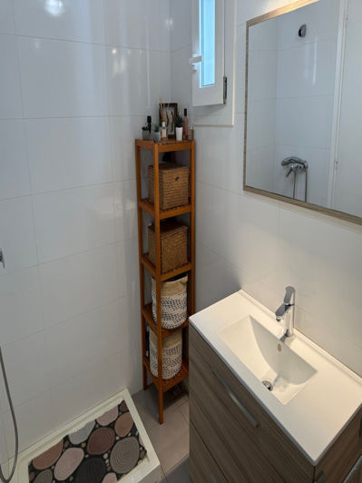 Image No.25-3 Bed House for sale