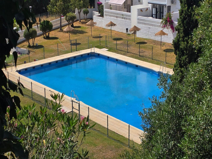Image No.25-3 Bed House for sale