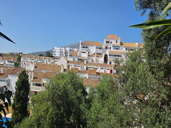 Image No.27-3 Bed House for sale
