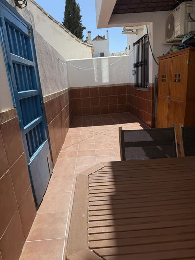 Image No.4-Maison de 3 chambres à vendre à Mijas Costa