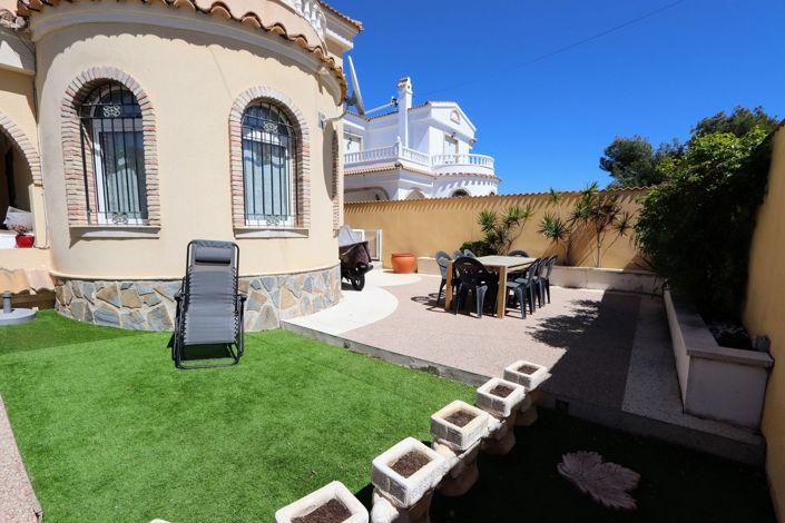 Image No.22-3 Bed House for sale