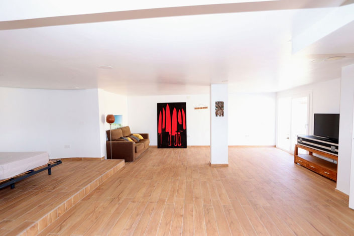 Image No.30-3 Bed House for sale