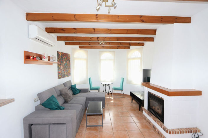 Image No.8-3 Bed House for sale