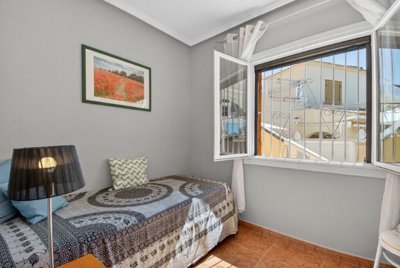 quad-house-playa-flamenca-2412-9