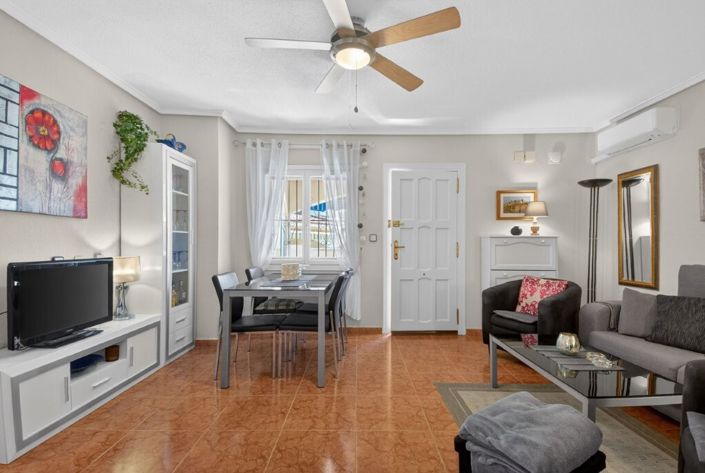 Image No.5-3 Bed Quad for sale