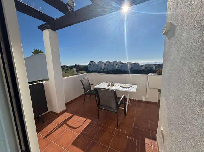 Image No.2-2 Bed Property for sale