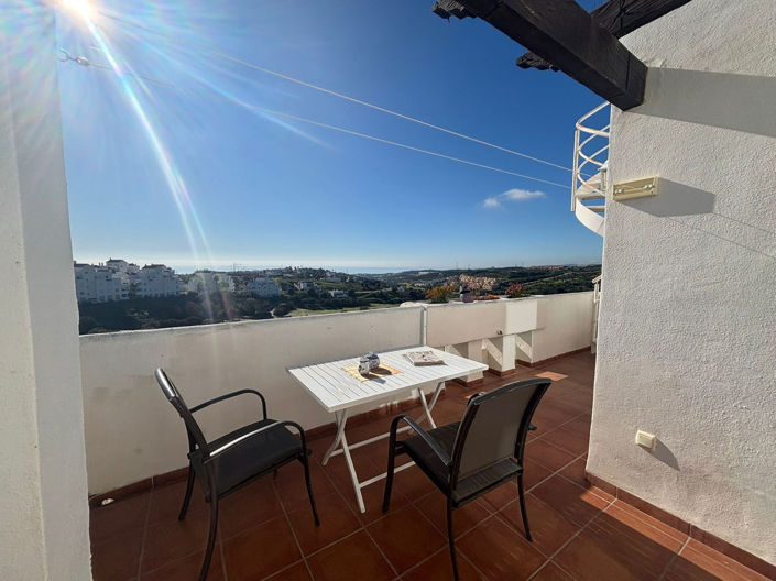 Image No.3-2 Bed Property for sale
