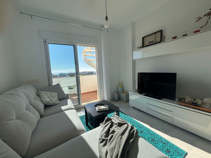 Image No.6-2 Bed Property for sale