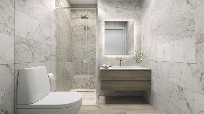 Image No.18-2 Bed Penthouse for sale