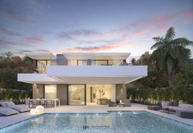 1-7980e48d732b6fc85c14b43b94d2aa54