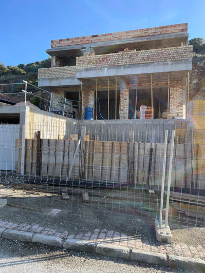 Image No.3-3 Bed Villa for sale