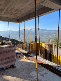 5-3595ad71cbd87be6c3643a4285ef4791