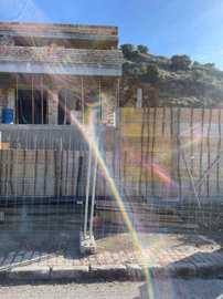 6-241328e1bcc9c0d8ce1222beb6c967a8