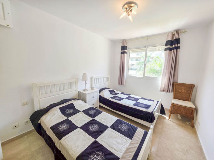 Image No.10-3 Bed Penthouse for sale