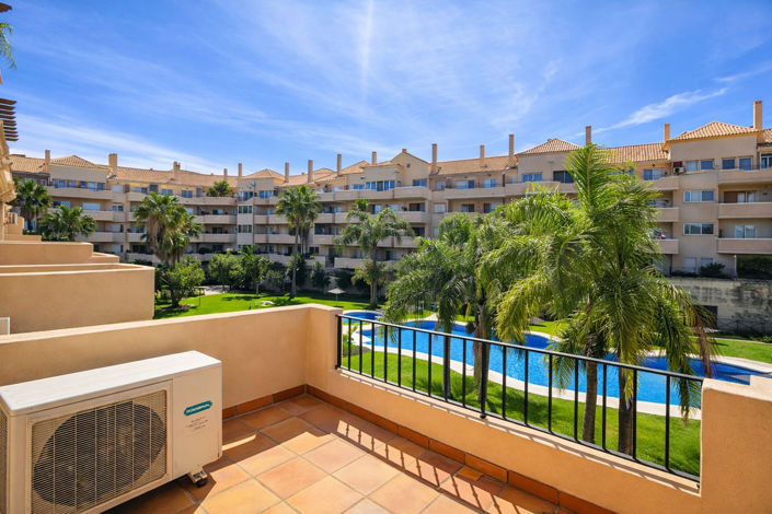 Image No.10-3 Bed Villa for sale