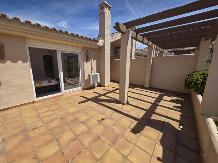 Image No.3-3 Bed Penthouse for sale