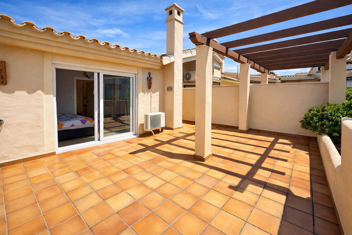 Image No.3-3 Bed Villa for sale