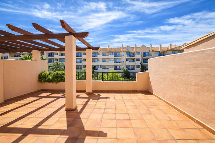 Image No.4-3 Bed Villa for sale